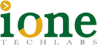 iOne
